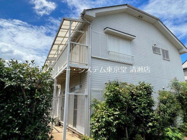 サンハイム清里 その他