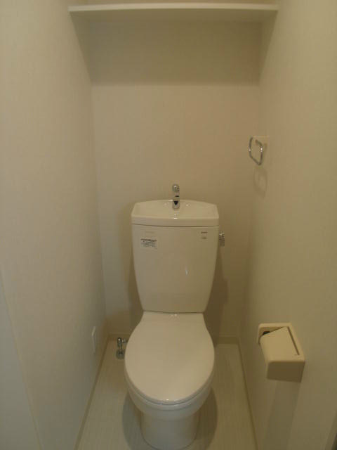 プライムスクエア その他1