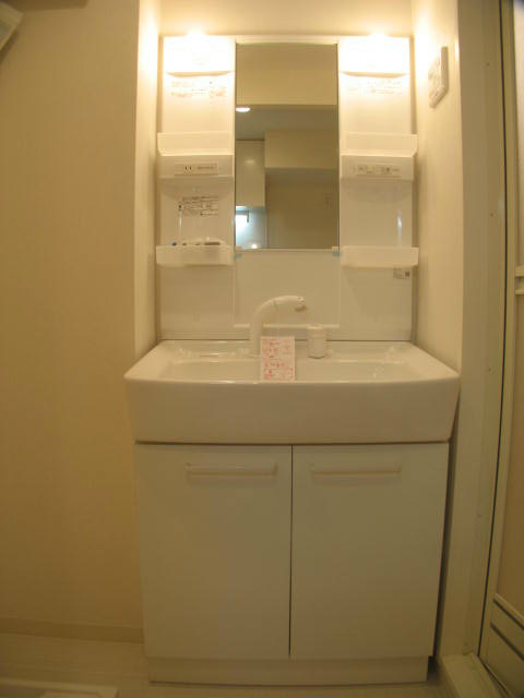 プライムスクエア その他2