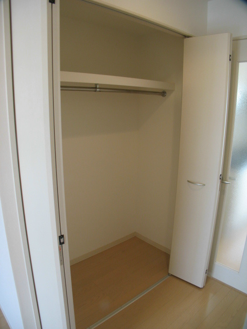 プライムスクエア その他5