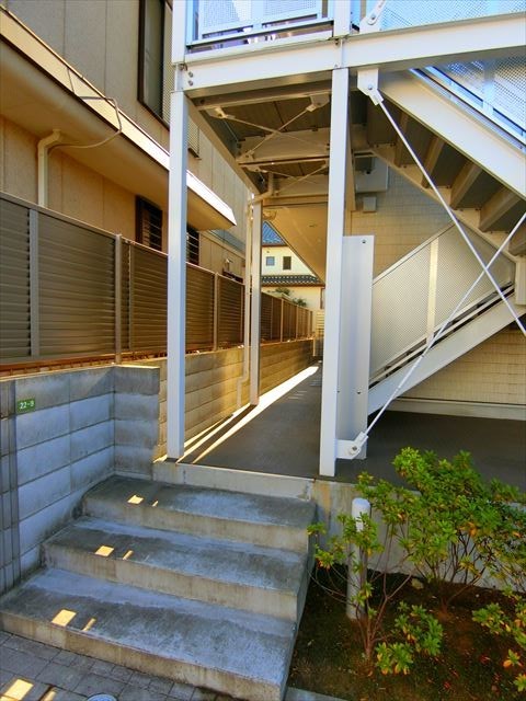 その他8