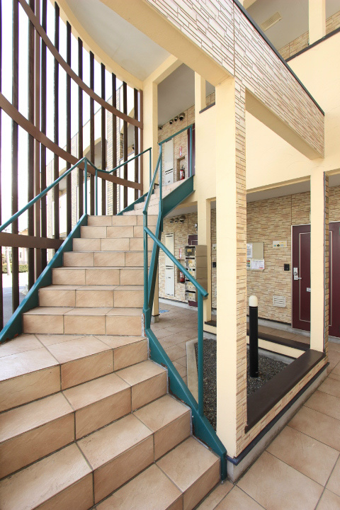 リヴィエール湘南Ⅱ  その他1