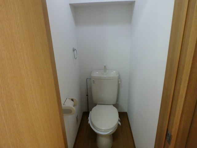 リヴィエール湘南Ⅱ  その他2