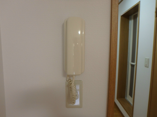 リヴィエール湘南Ⅱ  その他3