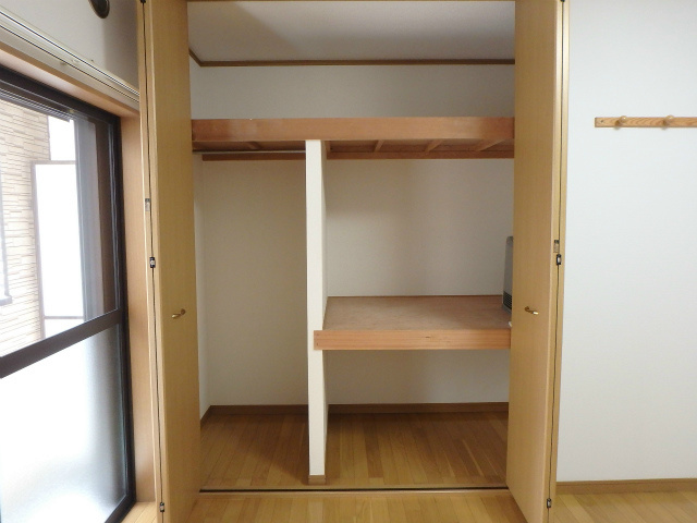 リヴィエール湘南Ⅱ  その他4