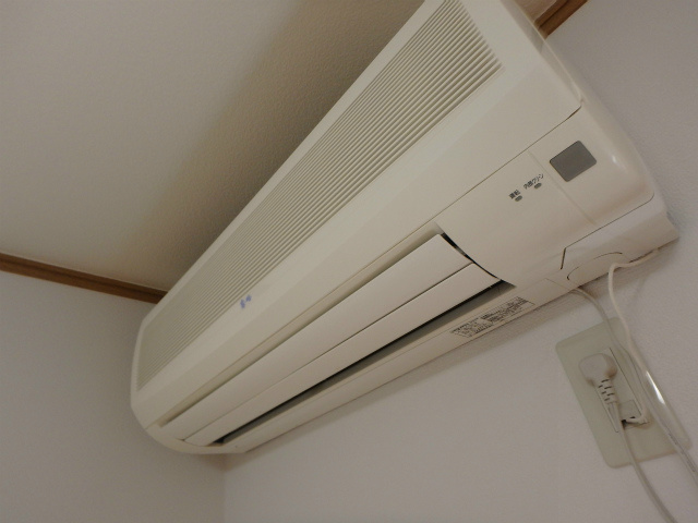 リヴィエール湘南Ⅱ  その他5