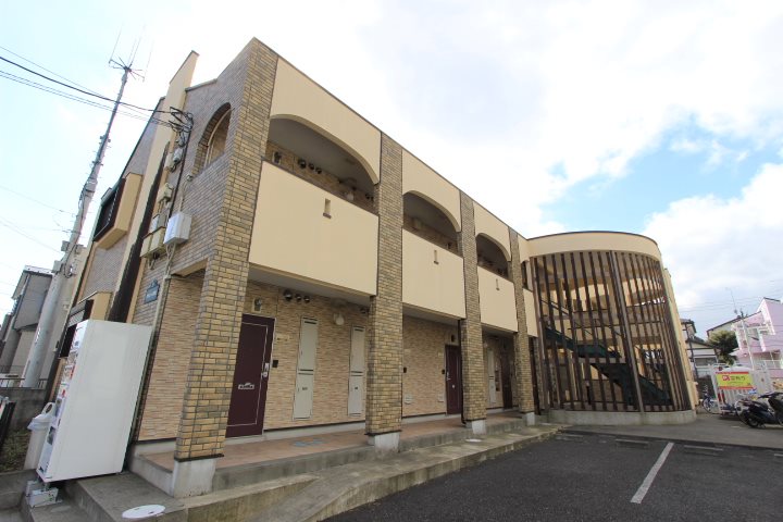 リヴィエール湘南Ⅱ  その他6