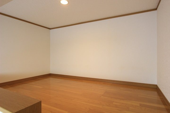 リヴィエール湘南Ⅱ  その他7