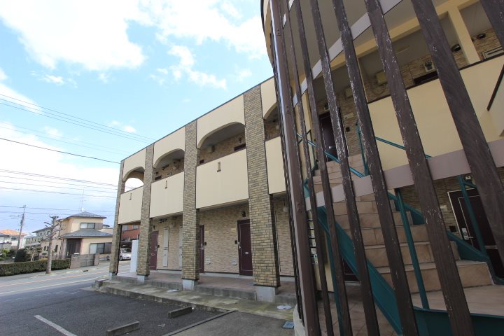 リヴィエール湘南Ⅱ  その他9