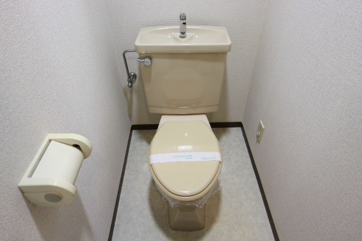 シャルマンフジ須磨壱番館 その他1