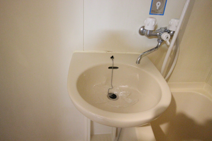 シャルマンフジ須磨壱番館 その他2