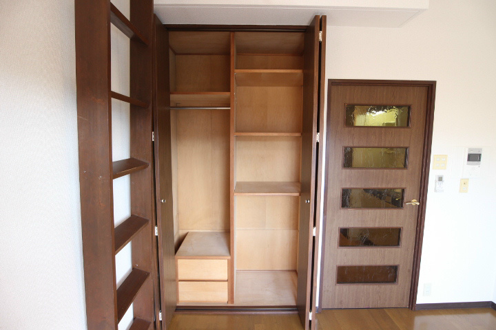 シャルマンフジ須磨壱番館 その他4