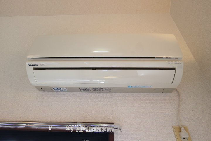 シャルマンフジ須磨壱番館 その他5