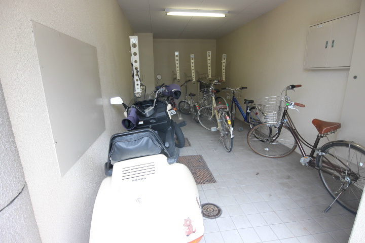 シャルマンフジ須磨壱番館 その他7