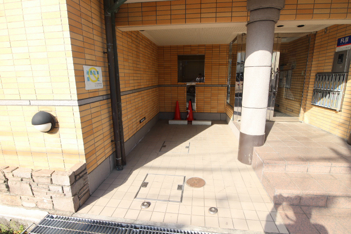 シャルマンフジ須磨壱番館 その他8