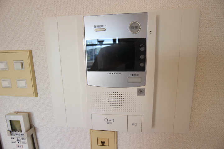 シャルマンフジ須磨壱番館 その他9