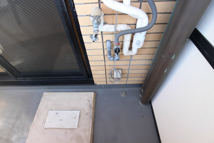 シャルマンフジ須磨壱番館 その他10