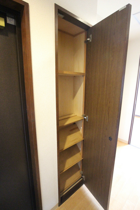 シャルマンフジ須磨壱番館 その他11