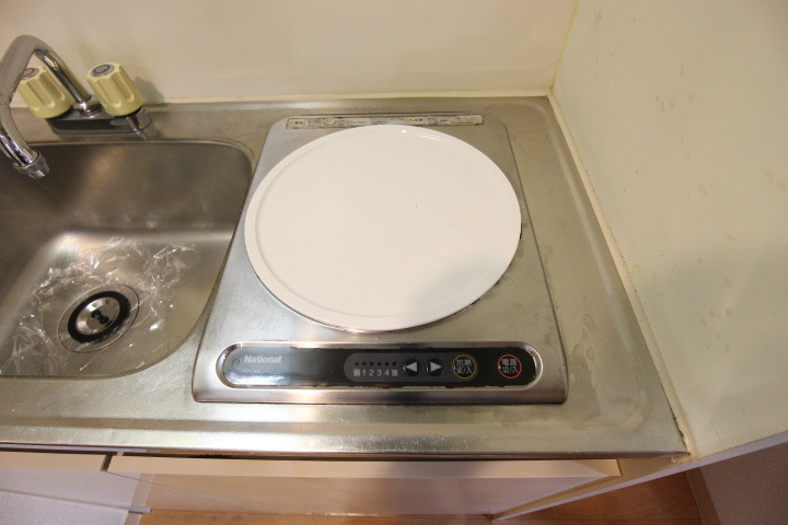 シャルマンフジ須磨壱番館 その他12