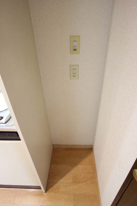 シャルマンフジ須磨壱番館 その他13