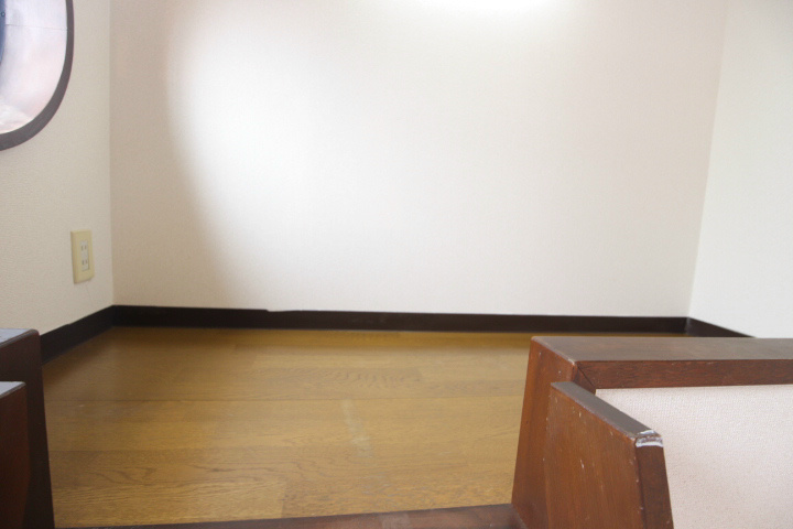 シャルマンフジ須磨壱番館 その他14