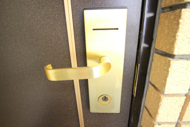 シャルマンフジ須磨壱番館 その他15