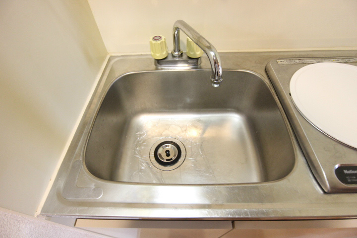 シャルマンフジ須磨壱番館 その他16