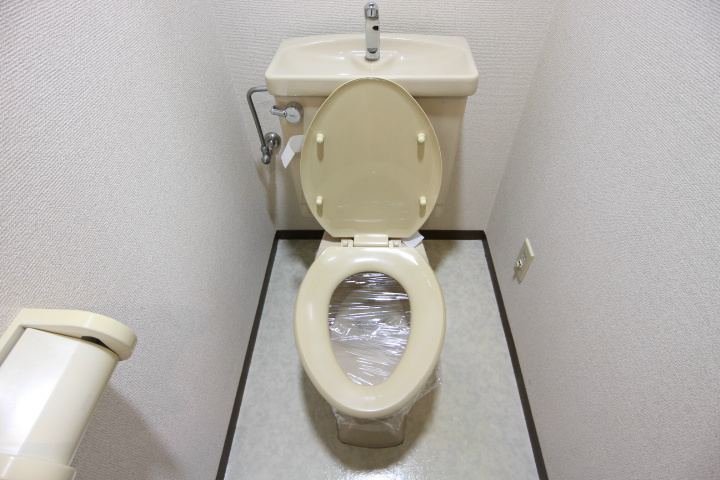 シャルマンフジ須磨壱番館 その他17