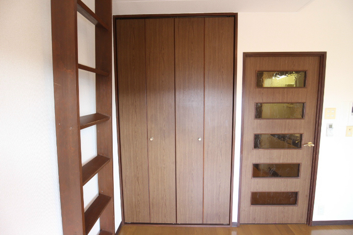 シャルマンフジ須磨壱番館 その他18