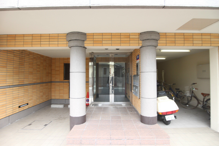 シャルマンフジ須磨壱番館 その他19