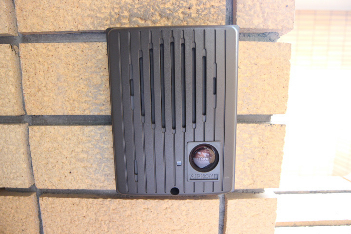 シャルマンフジ須磨壱番館 その他20