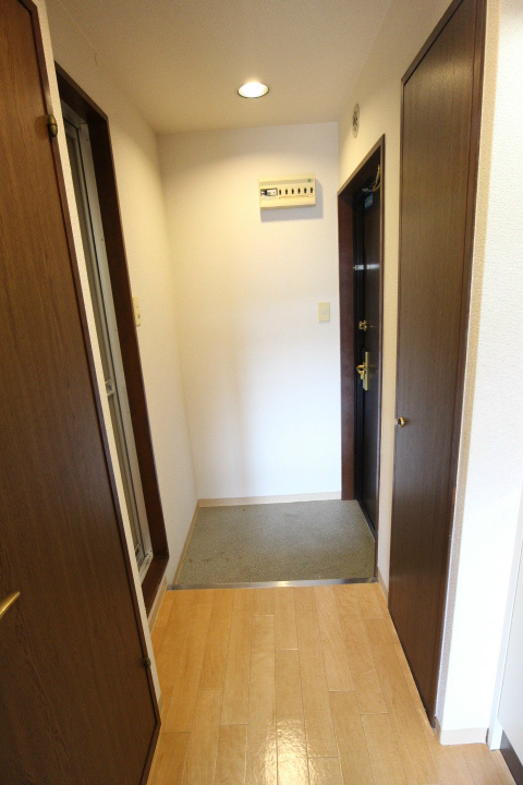 シャルマンフジ須磨壱番館 その他21