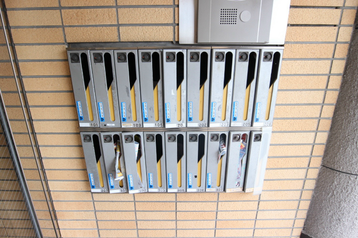 シャルマンフジ須磨壱番館 その他22