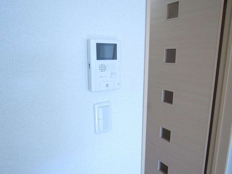 カルティエ冨貴 その他6
