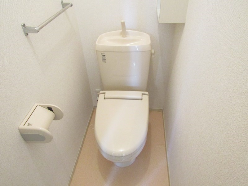 カルティエ冨貴 その他8