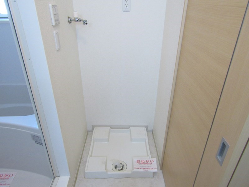 カルティエ冨貴 その他9