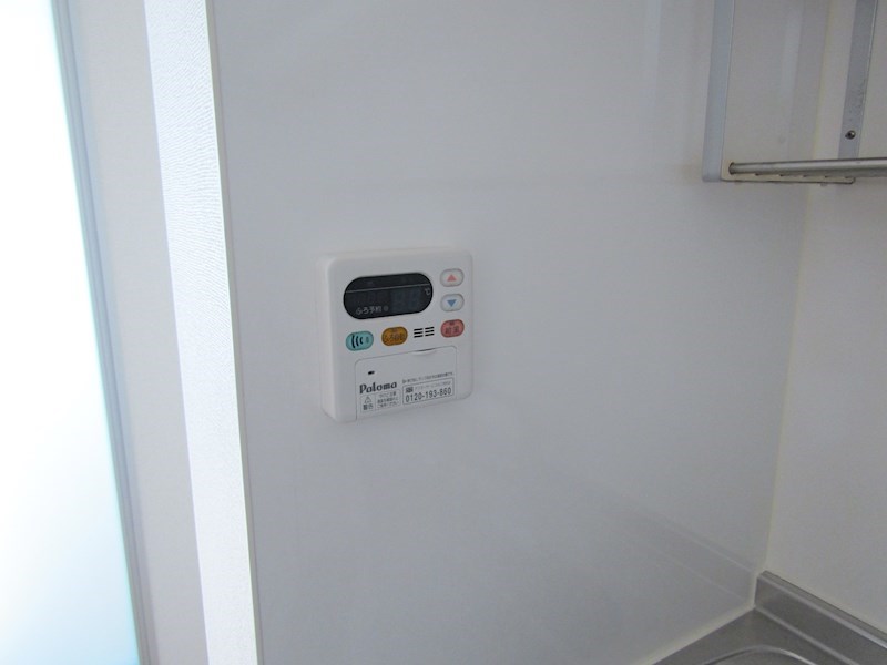 カルティエ冨貴 その他13