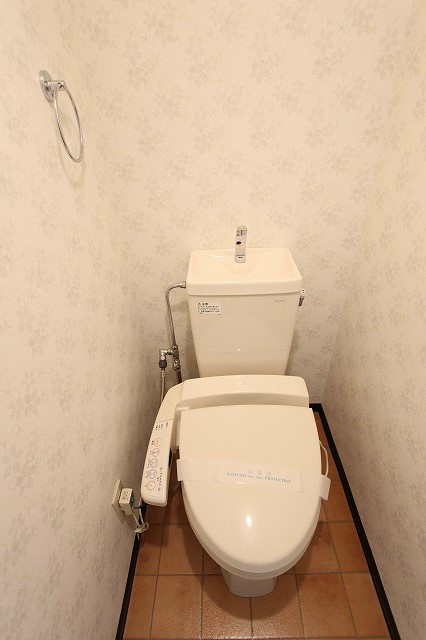 アルテッツァ紺屋町 その他1