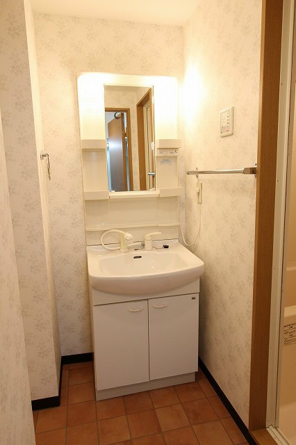 アルテッツァ紺屋町 その他2