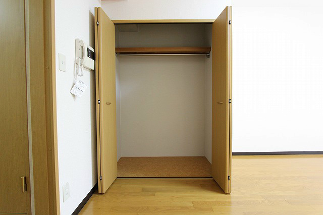 アルテッツァ紺屋町 その他3