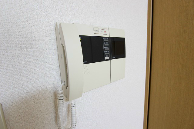 アルテッツァ紺屋町 その他4