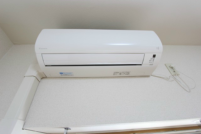 アルテッツァ紺屋町 その他5