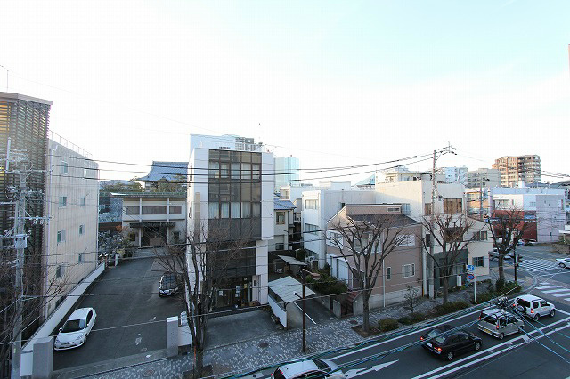 アルテッツァ紺屋町 その他6