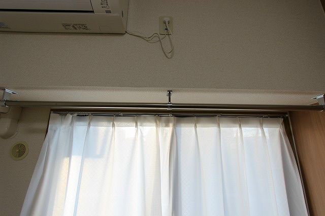 アルテッツァ紺屋町 その他7