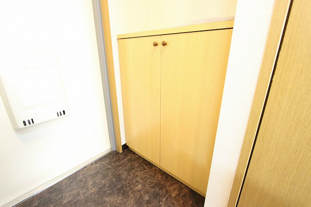 アルテッツァ紺屋町 その他9