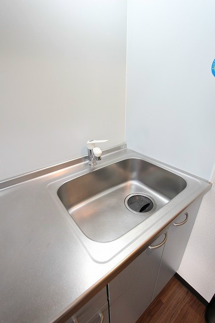 アルテッツァ紺屋町 その他11