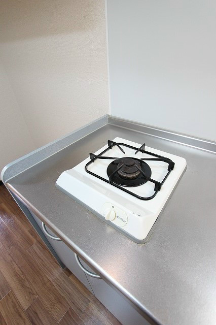 アルテッツァ紺屋町 その他12