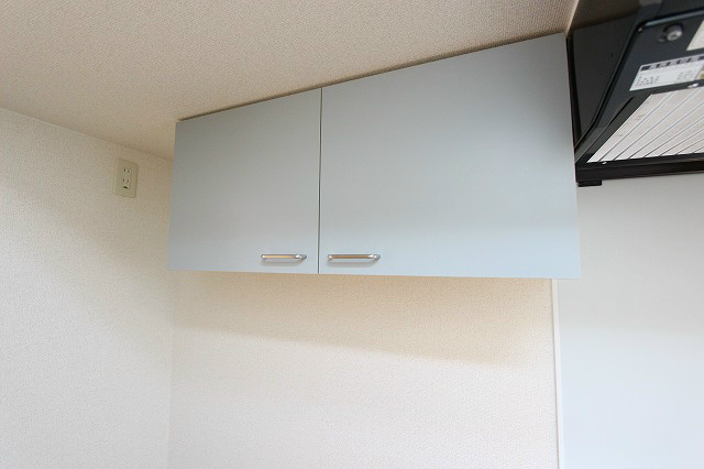 アルテッツァ紺屋町 その他13