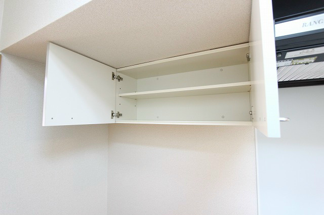 アルテッツァ紺屋町 その他14