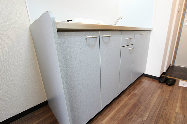 アルテッツァ紺屋町 その他15